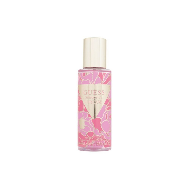Guess Seductive Dream Kehasprei 250ml