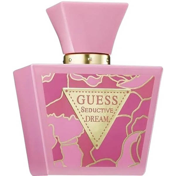 Guess Seductive Dream EDT 50ml