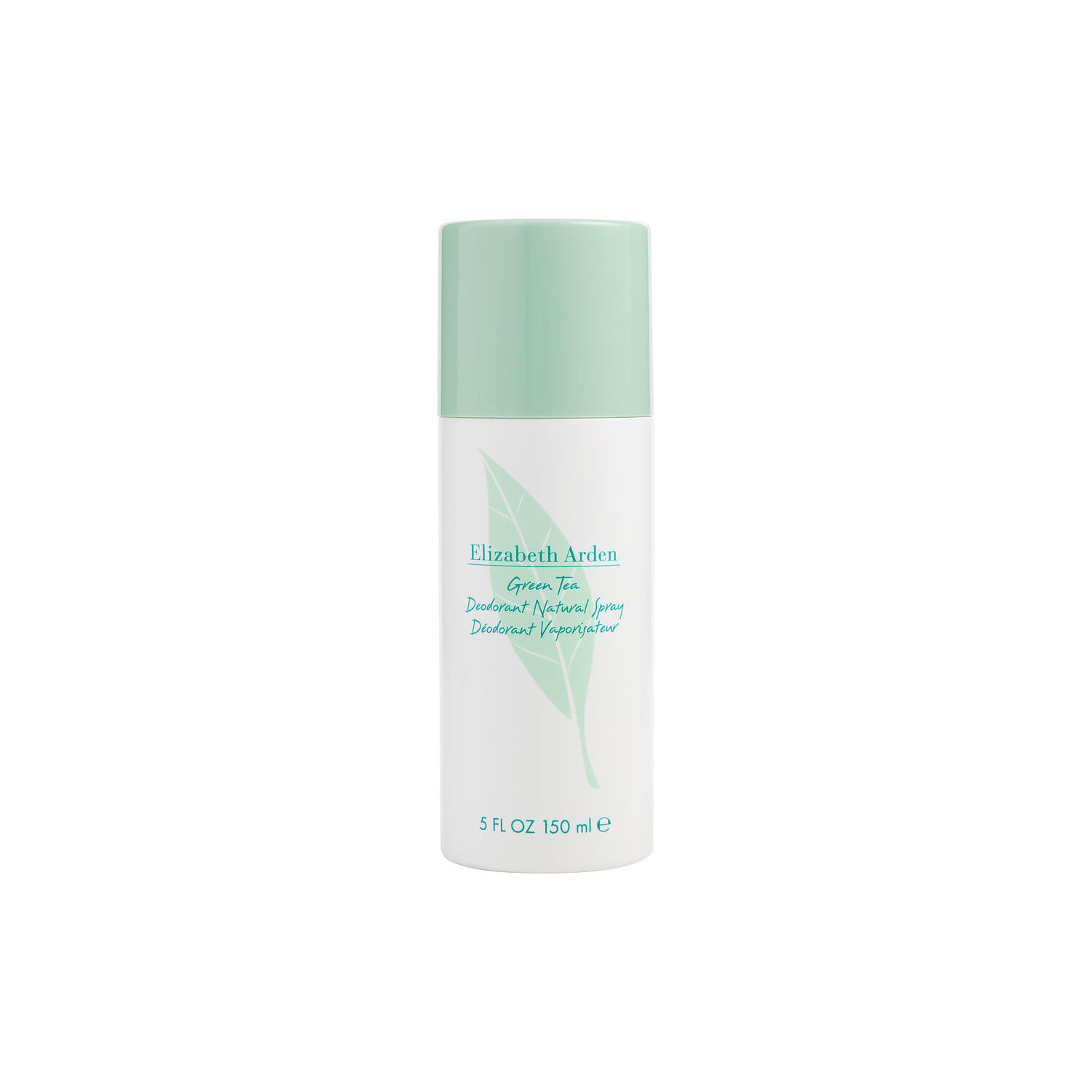 Elizabeth Arden Green Tea Deodorant 150ml