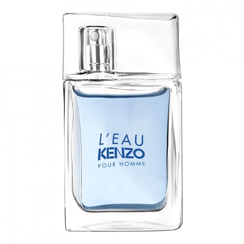 Kenzo L´Eau Kenzo Pour Homme EDT 30ml