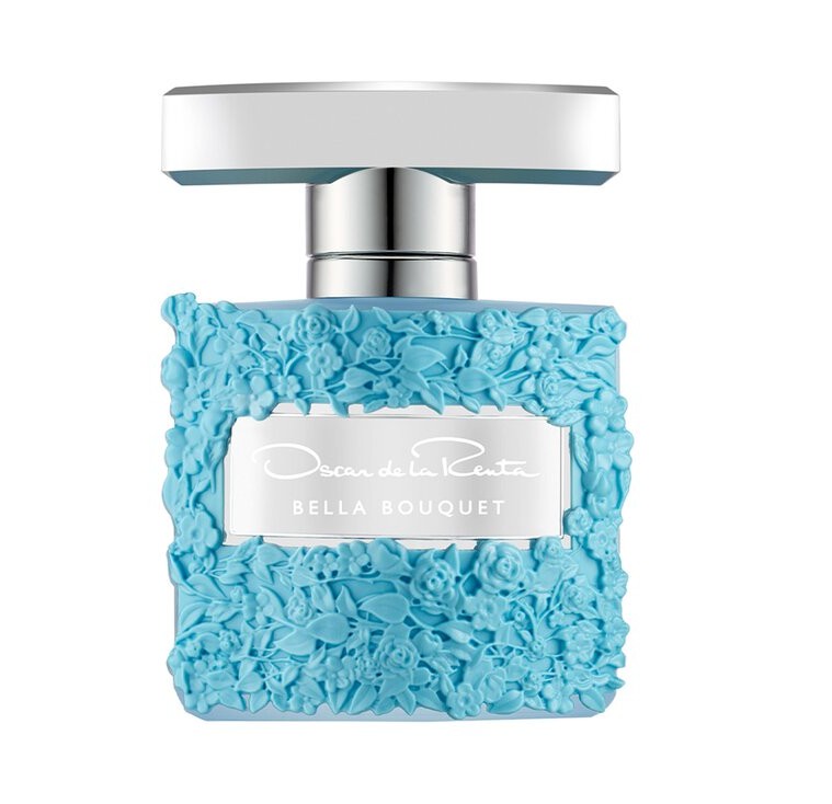 Oscar de la Renta Bella Bouquet EDP 100ml