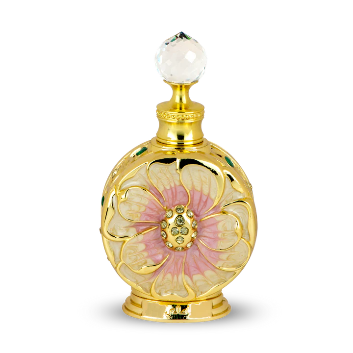 Swiss Arabian Amaali Parfüümõli 15ml