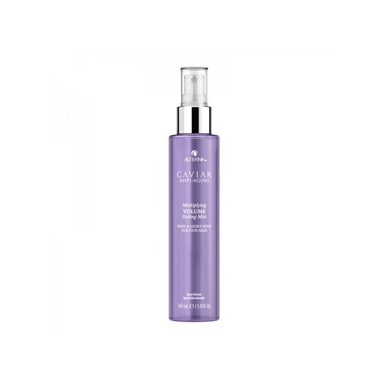Alterna Caviar Multiplying Volume Styling Mist 147ml