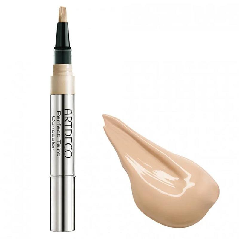 Artdeco Perfect Teint Concealer (Peach)
