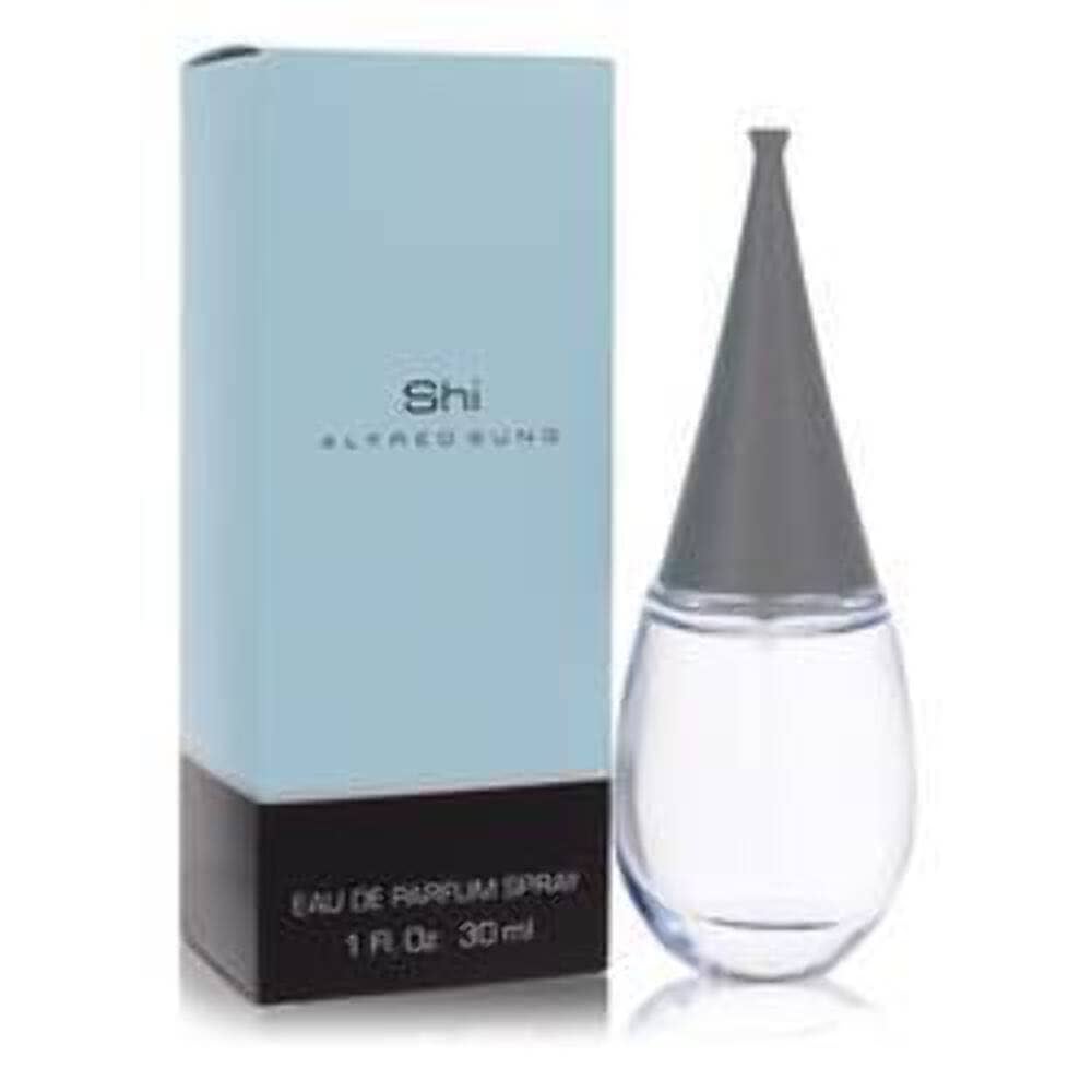 Alfred Sung Shi EDP 30ml