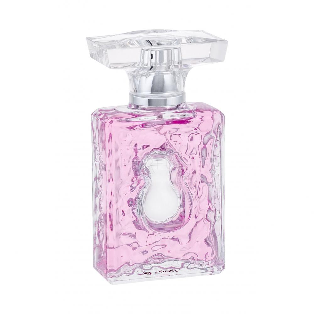 Salvador Dali Dalia EDT 30ml