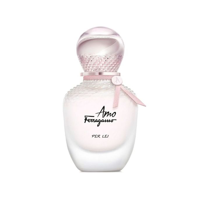Ferragamo Amo Ferragamo Per Lei EDP 30ml