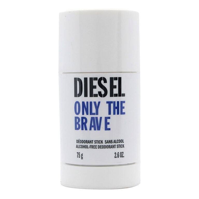 Diesel Only The Brave Deostick 75ml