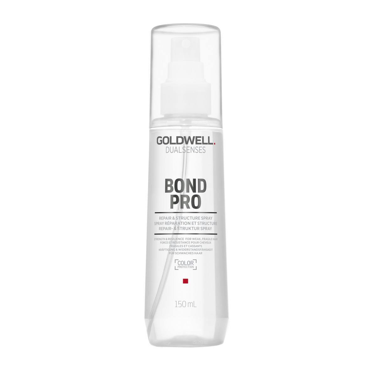Goldwell Bond Pro Spreipalsam 150ml