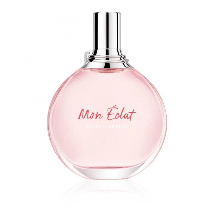 Lanvin Mon Éclat d'Arpège EDP 30ml