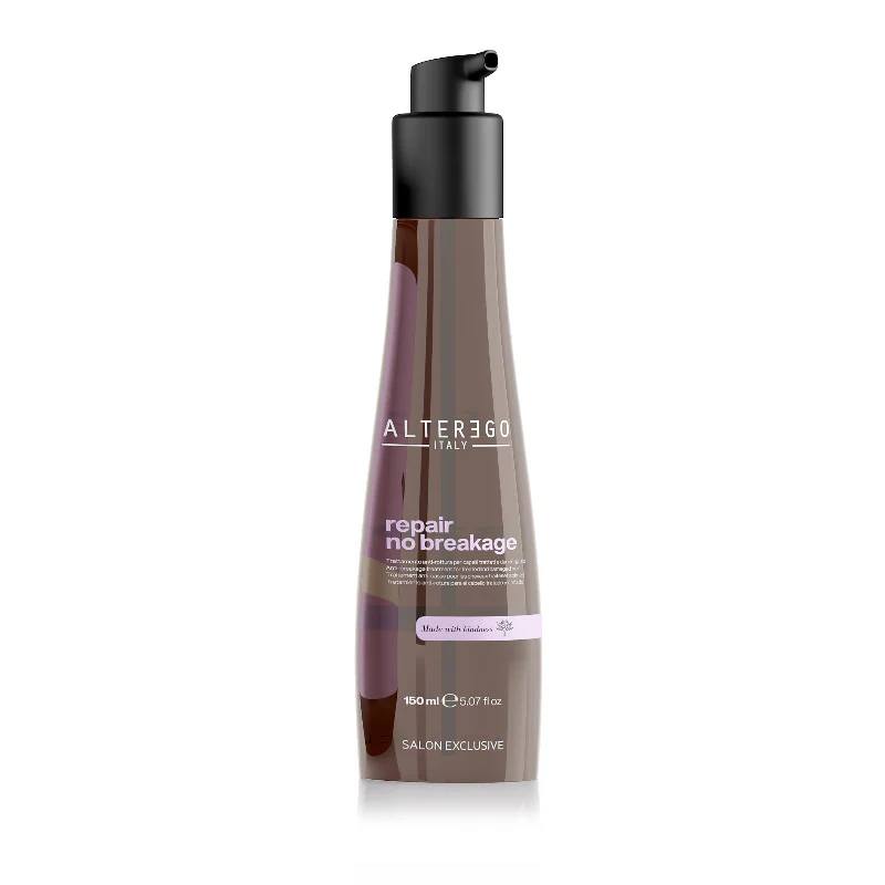 Alter Ego Repair No Breakage 150ml