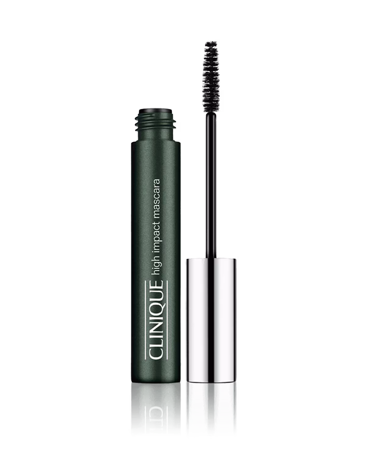 Clinique High Impact 7ml (01 Black)