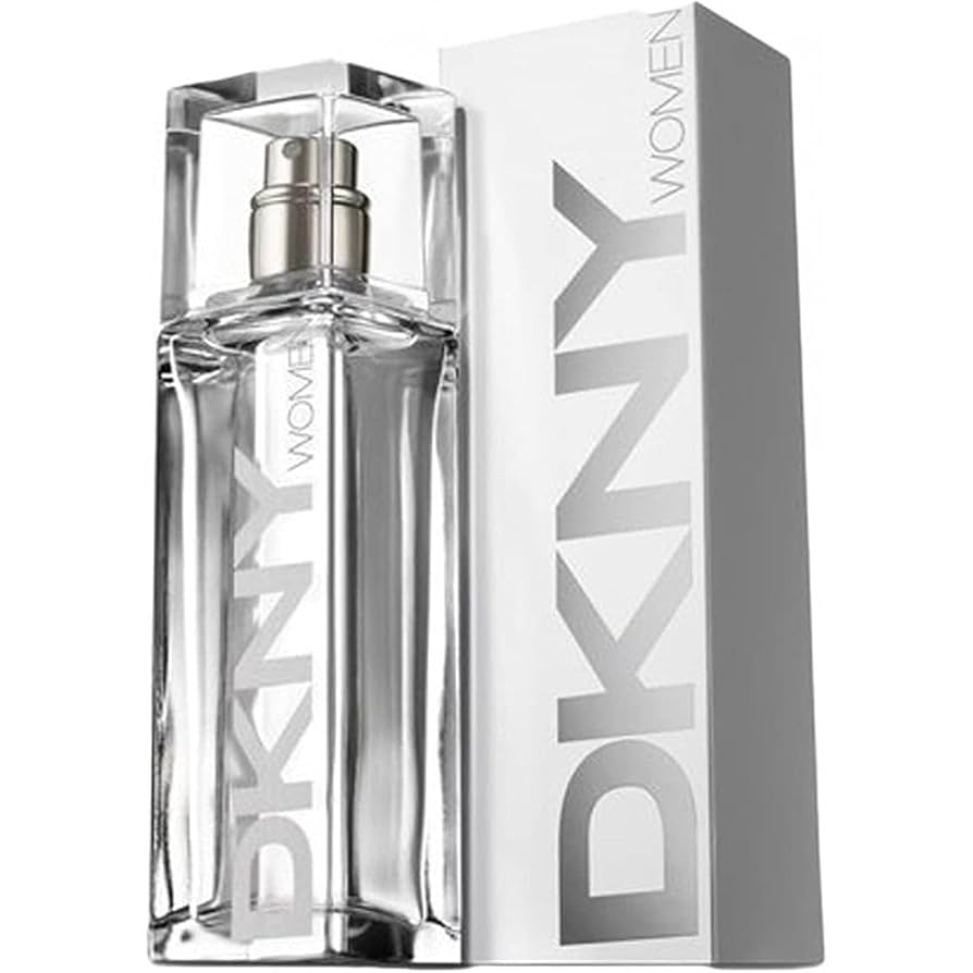 DKNY Women Energizing EDT 30ml
