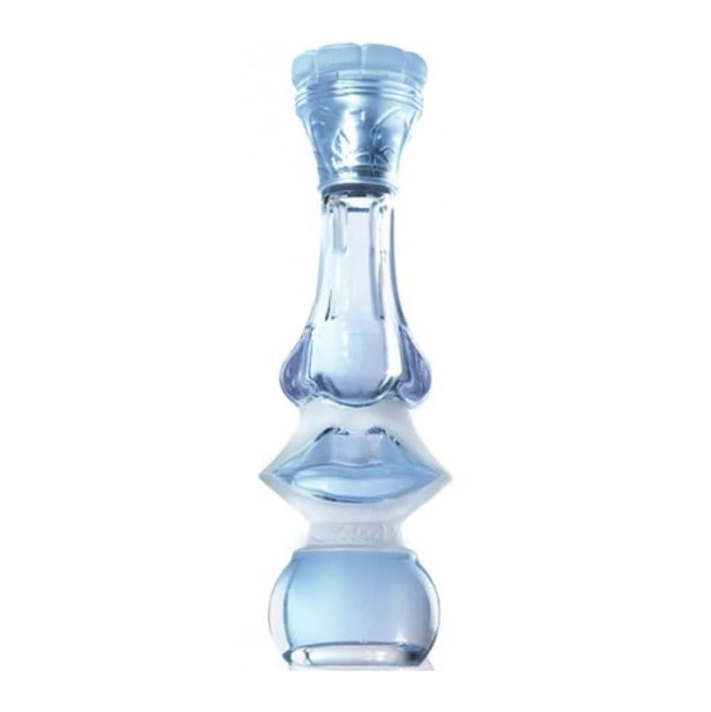 Salvador Dali Dalilight EDT 30ml