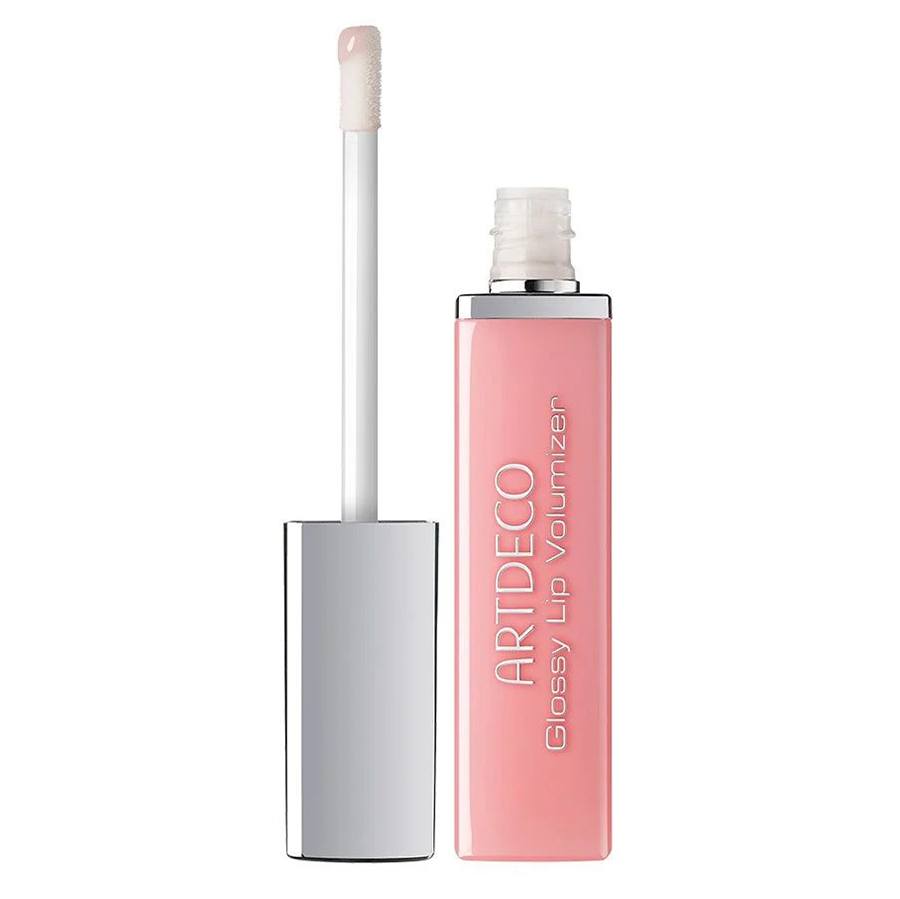 Artdeco Glossy Lip Volumizer 6ml