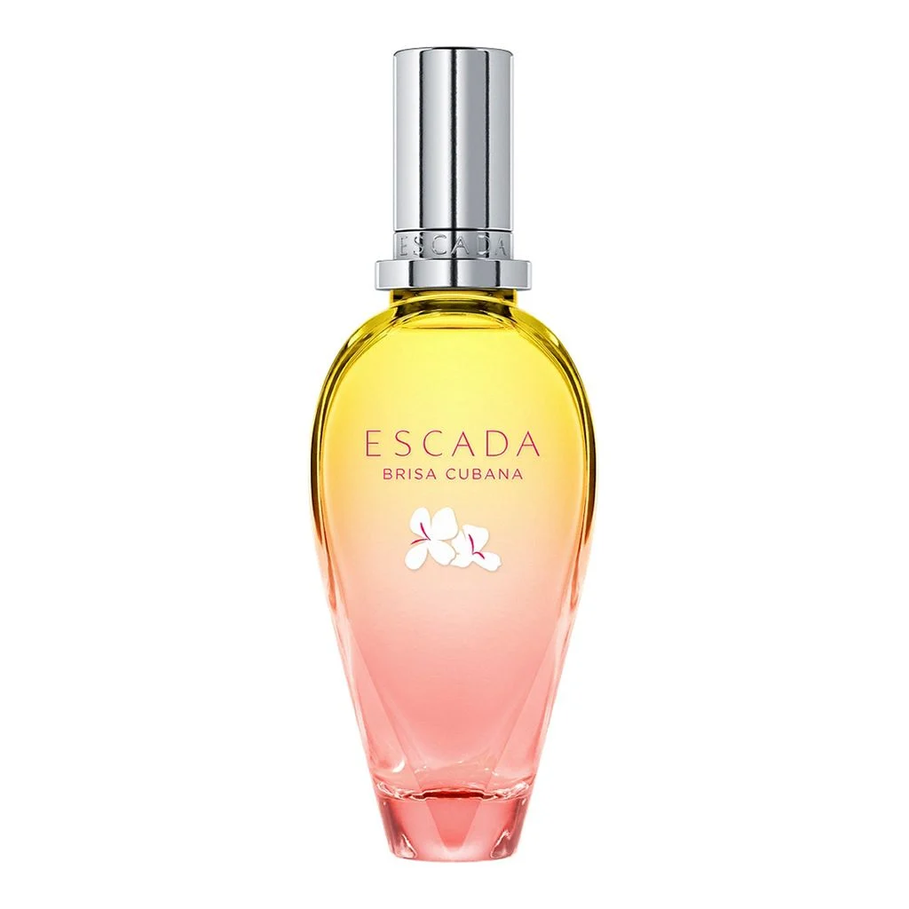 Escada Brisa Cubana EDT 50ml