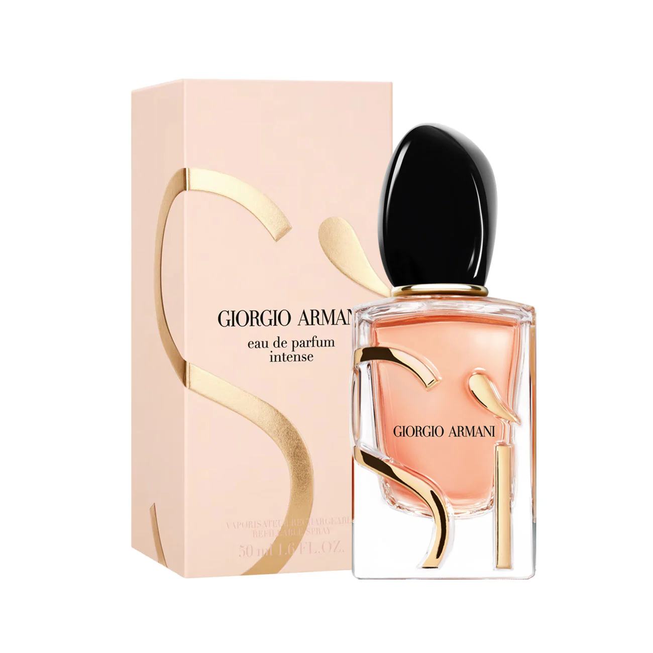 Giorgio Armani Sí Intense EDP 50ml