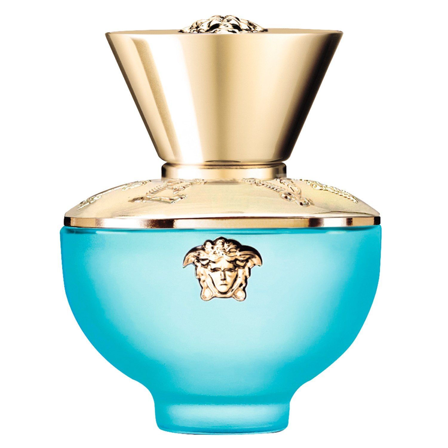 Versace Pour Femme Dylan Turquoise EDT 30ml