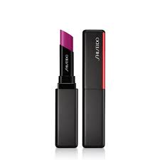 Shiseido ColorGel LipBalm (109 Wisteria)