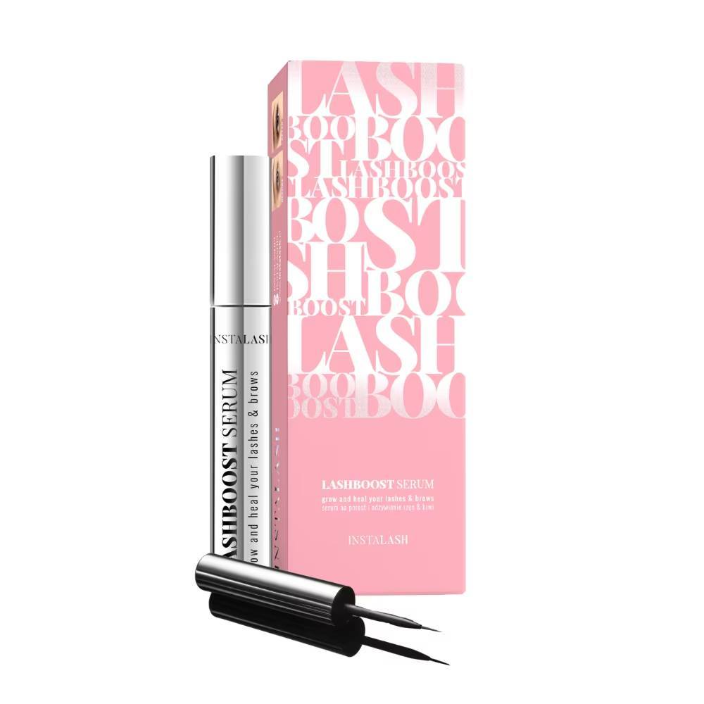 InstaLash LashBoost Seerum 5ml