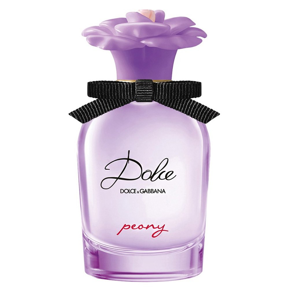Dolce & Gabbana Dolce Peony EDP 75ml