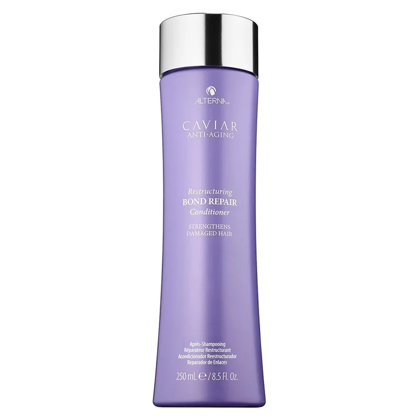 Alterna Caviar Anti-Aging Restructuring Bond Repair Palsam 250ml