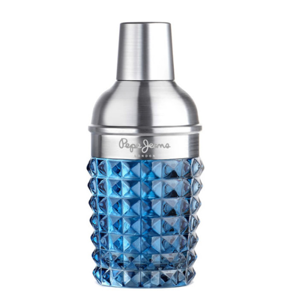 Pepe Jeans For Him EDT 30ml