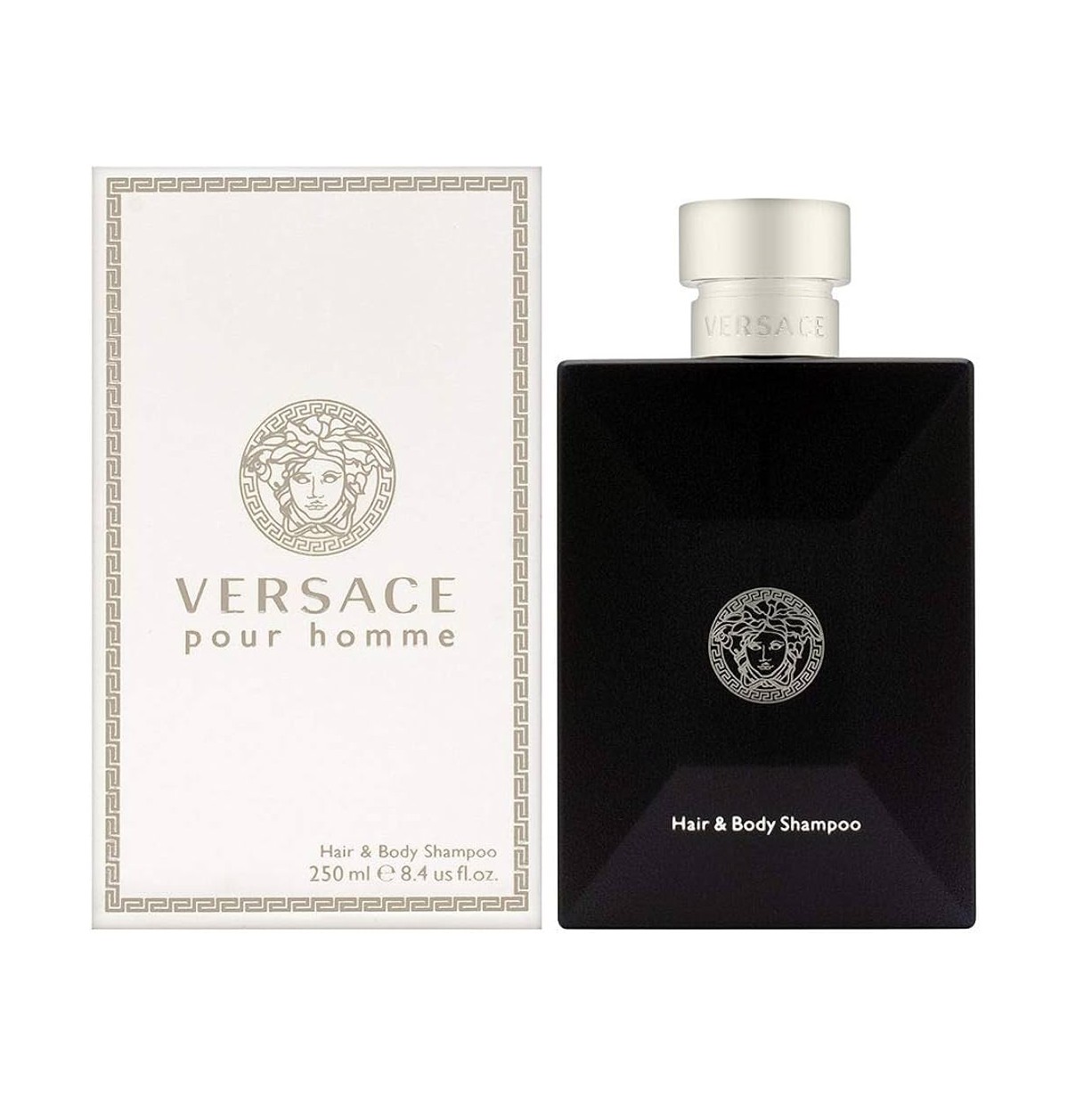 Versace Pour Homme Dušigeel 250ml