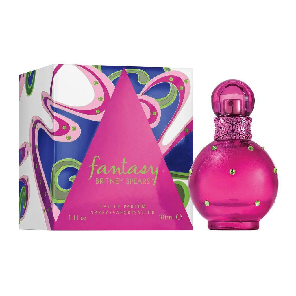 Britney Spears Fantasy EDP 30ml