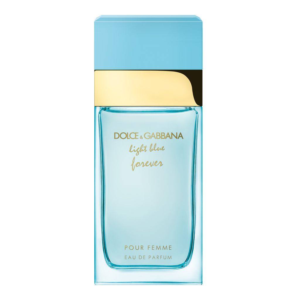 Dolce & Gabbana Light Blue Forever EDP 50ml