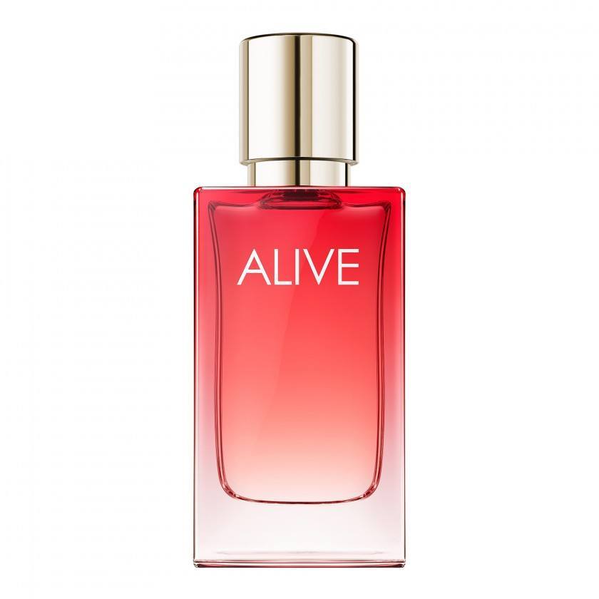 Hugo Boss Alive Intense EDP 30ml