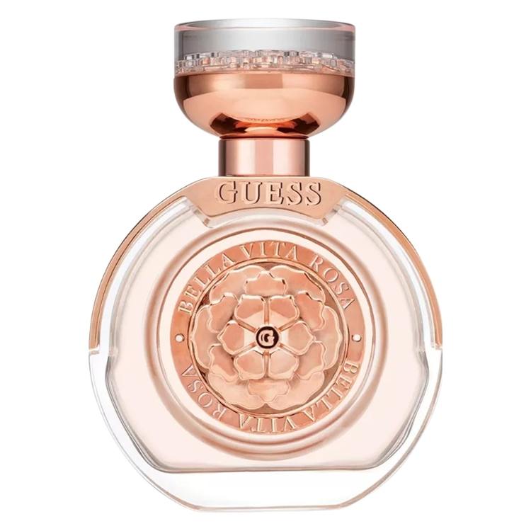 Guess Bella Vita Rosa EDT 50ml