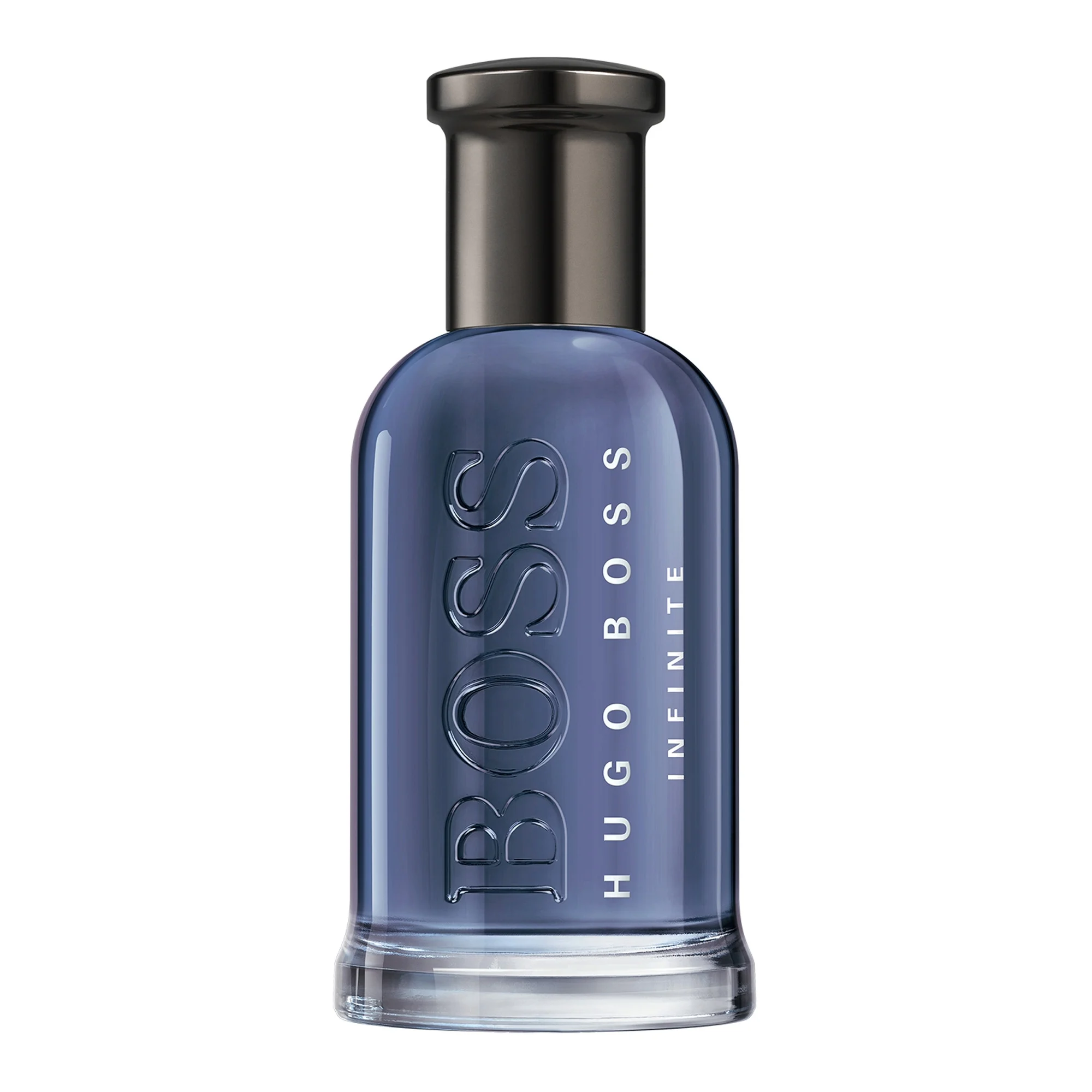 Hugo Boss Boss Bottled Infinite EDP 50ml