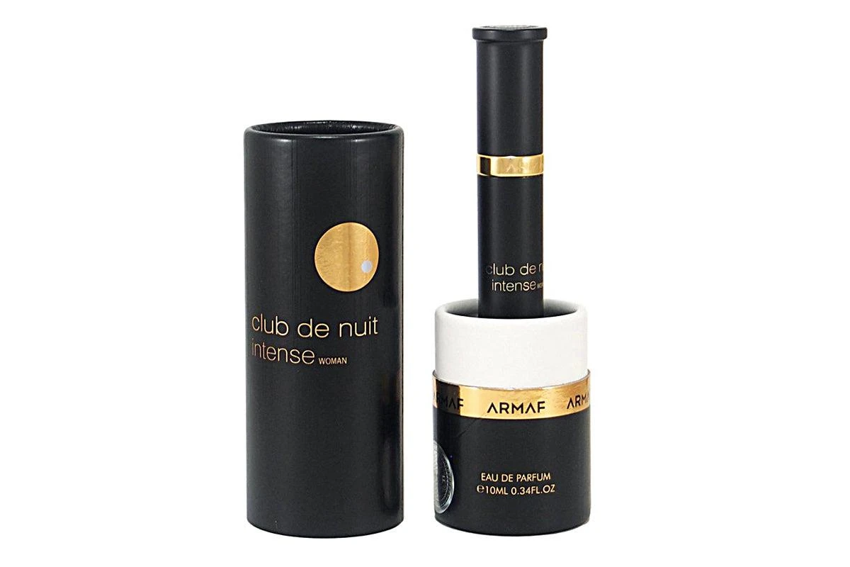 Armaf Club de Nuit Intense EDP 10ml