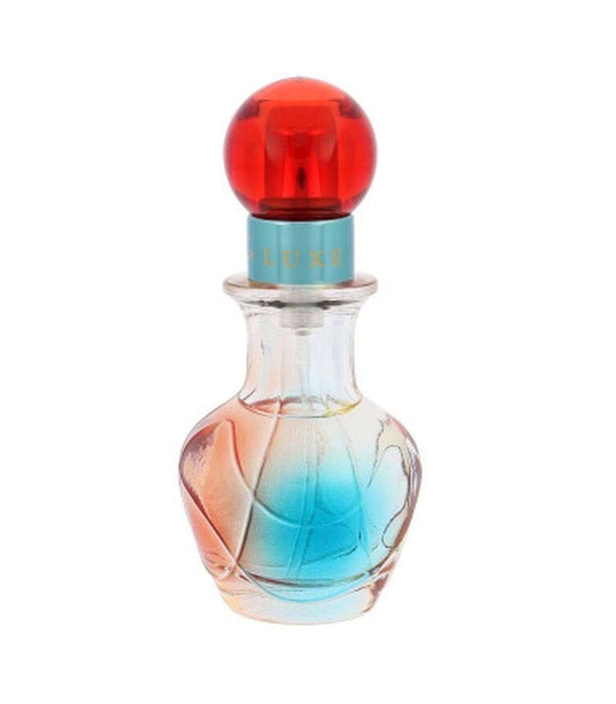 Jennifer Lopez Live Luxe EDP 15ml