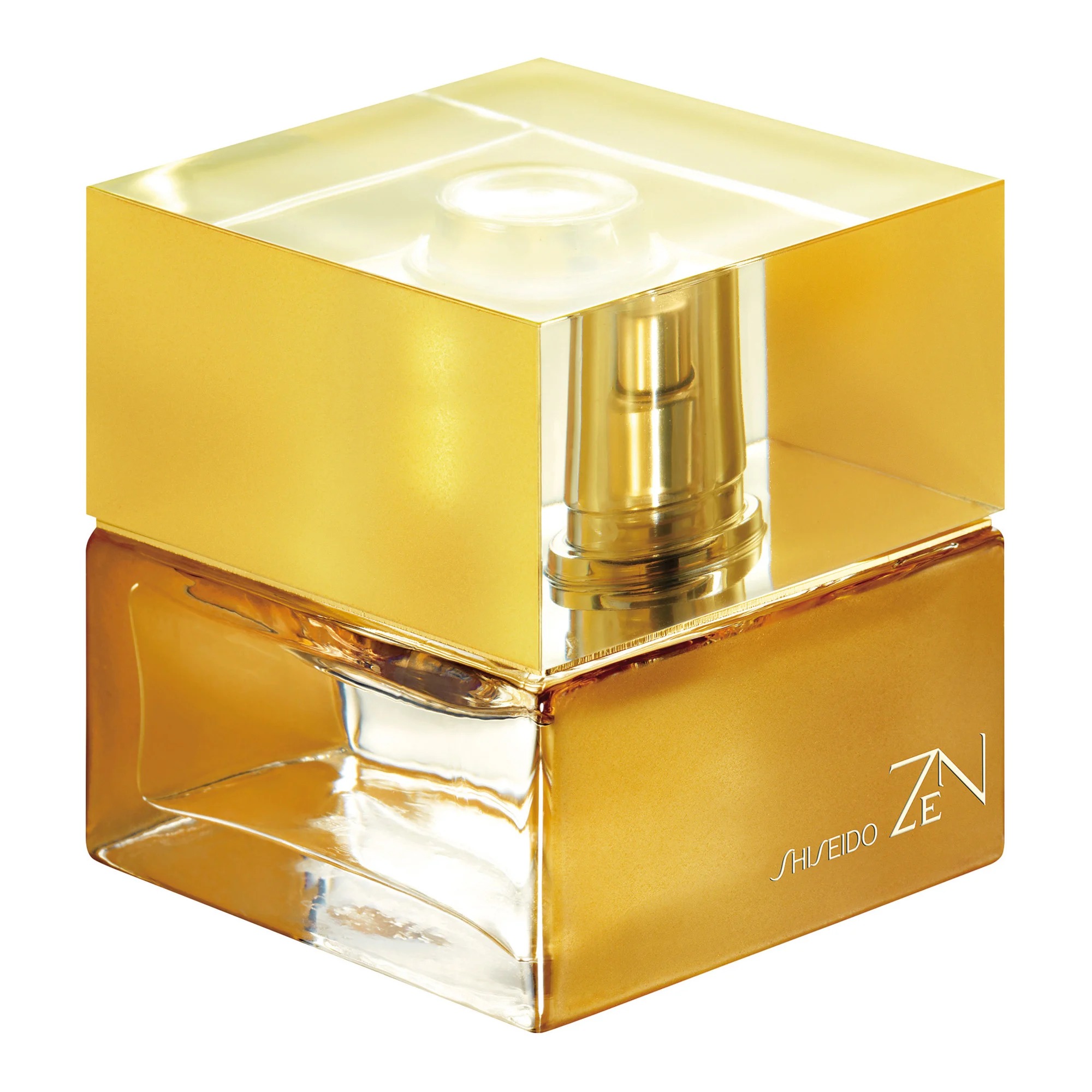 Shiseido Zen EDP 30ml