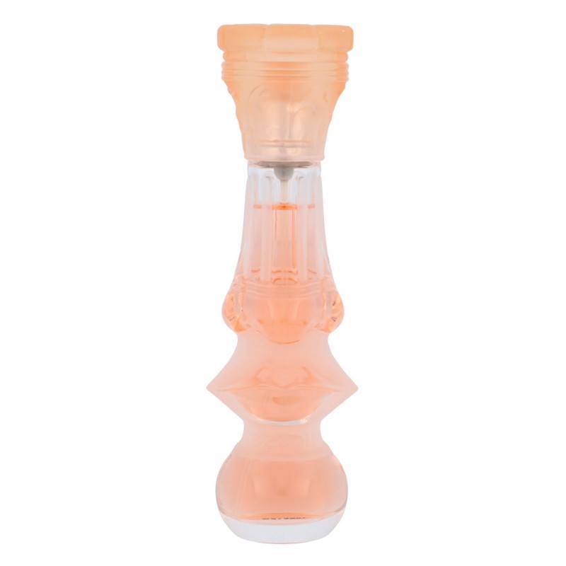 Salvador Dali Dalissime EDT 50ml