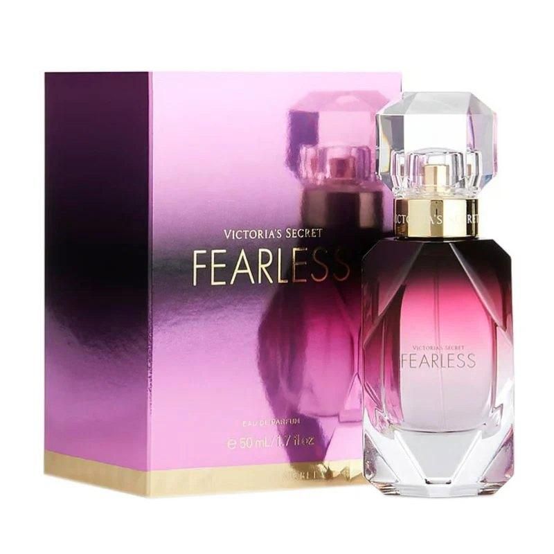 Victoria's Secret Fearless EDP 50ml