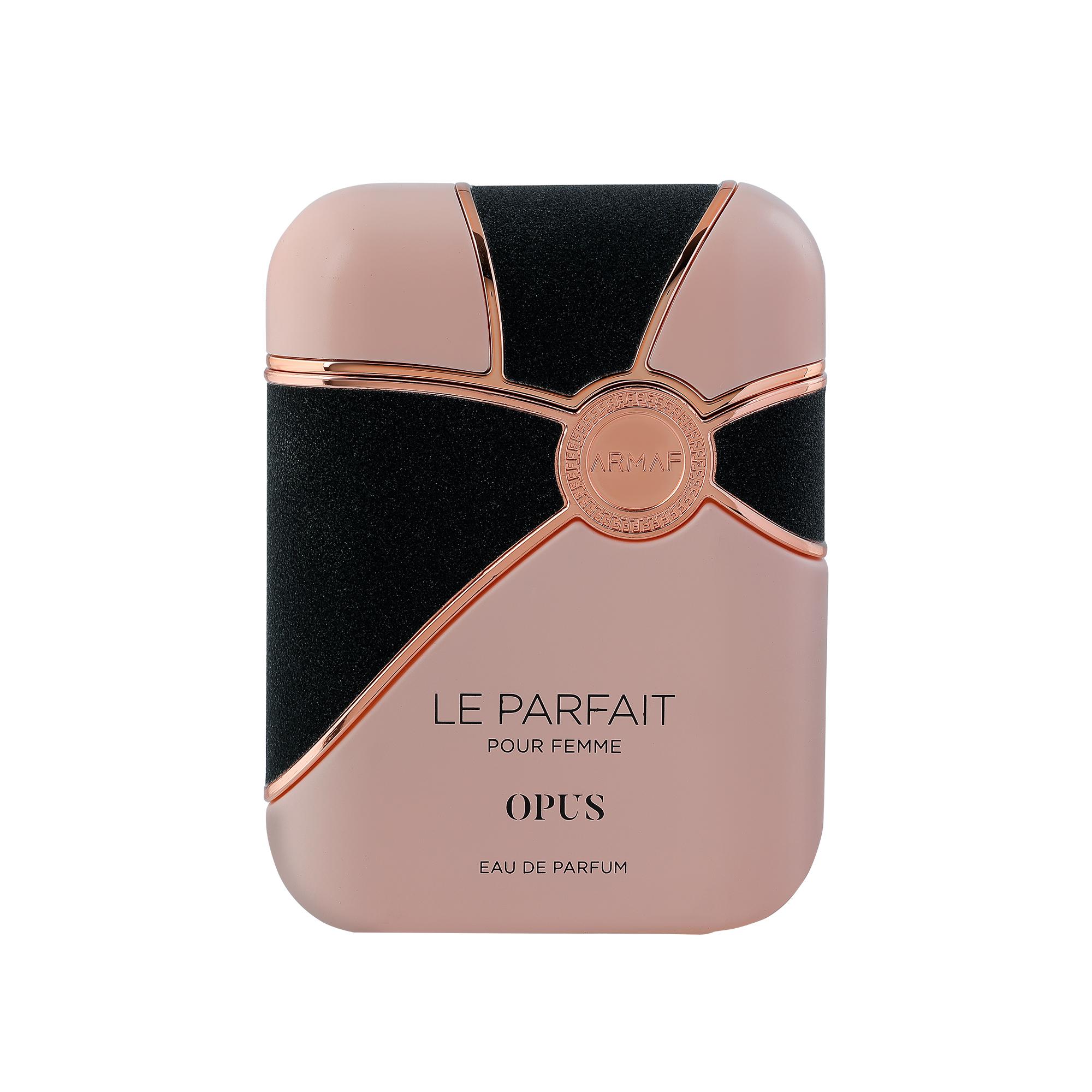 Armaf Le Parfait Opus EDP 100ml