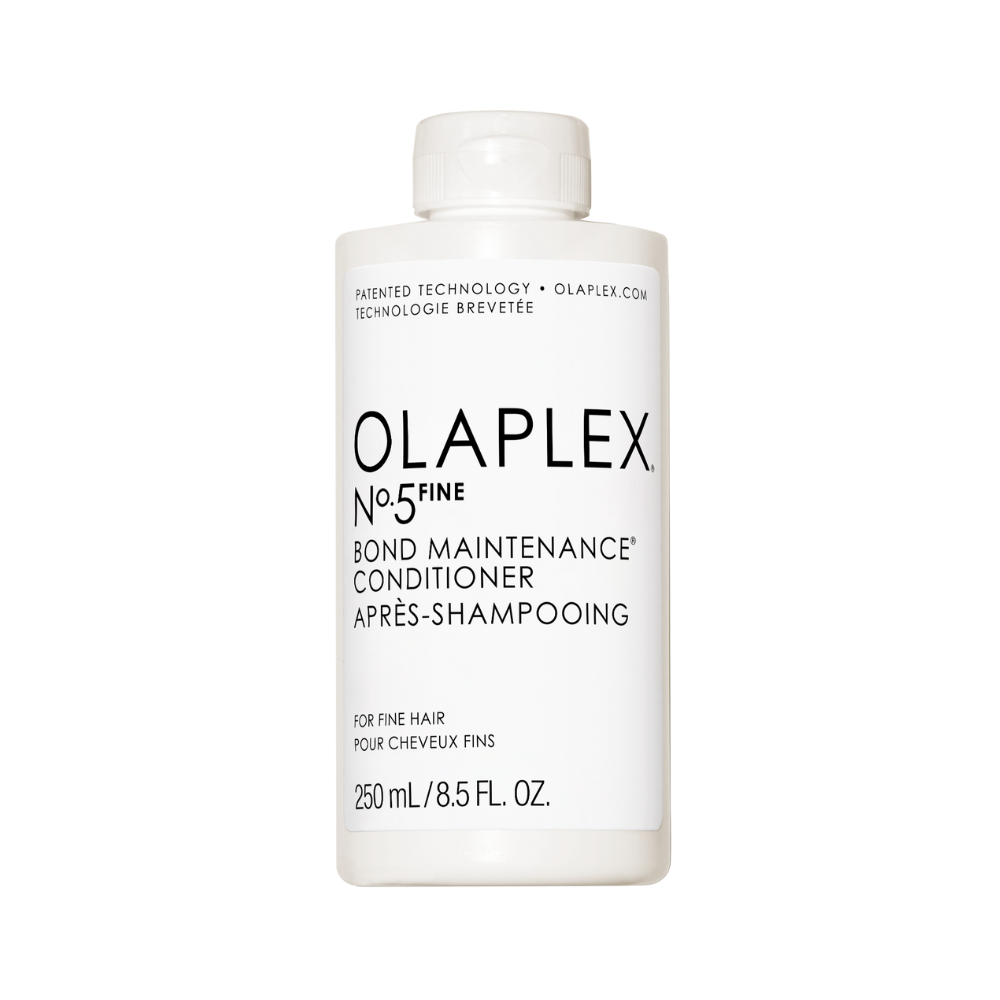 Olaplex Bond Maintenance Nº.5 Palsam FINE 250ml