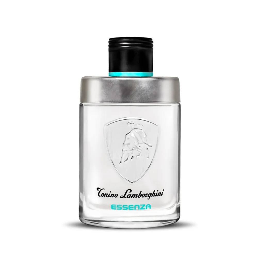 Lamborghini Essenza EDT 40ml