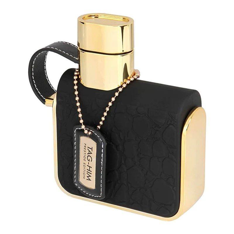Armaf Tag-Him Prestige EDP 100ml