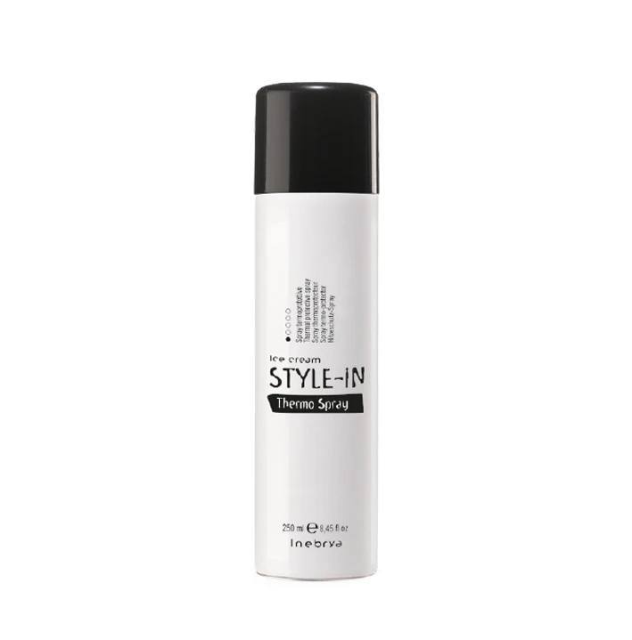 Inebrya Style-In Thermo Spray 250ml