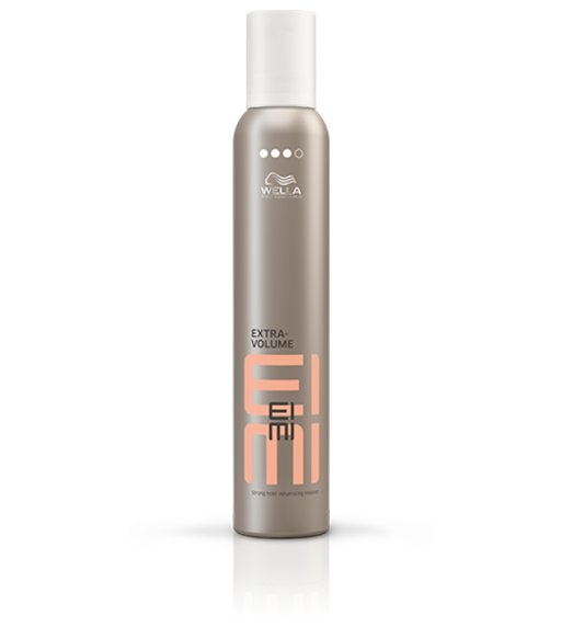 Wella EIMI Extra Volume Soenguvaht 300ml