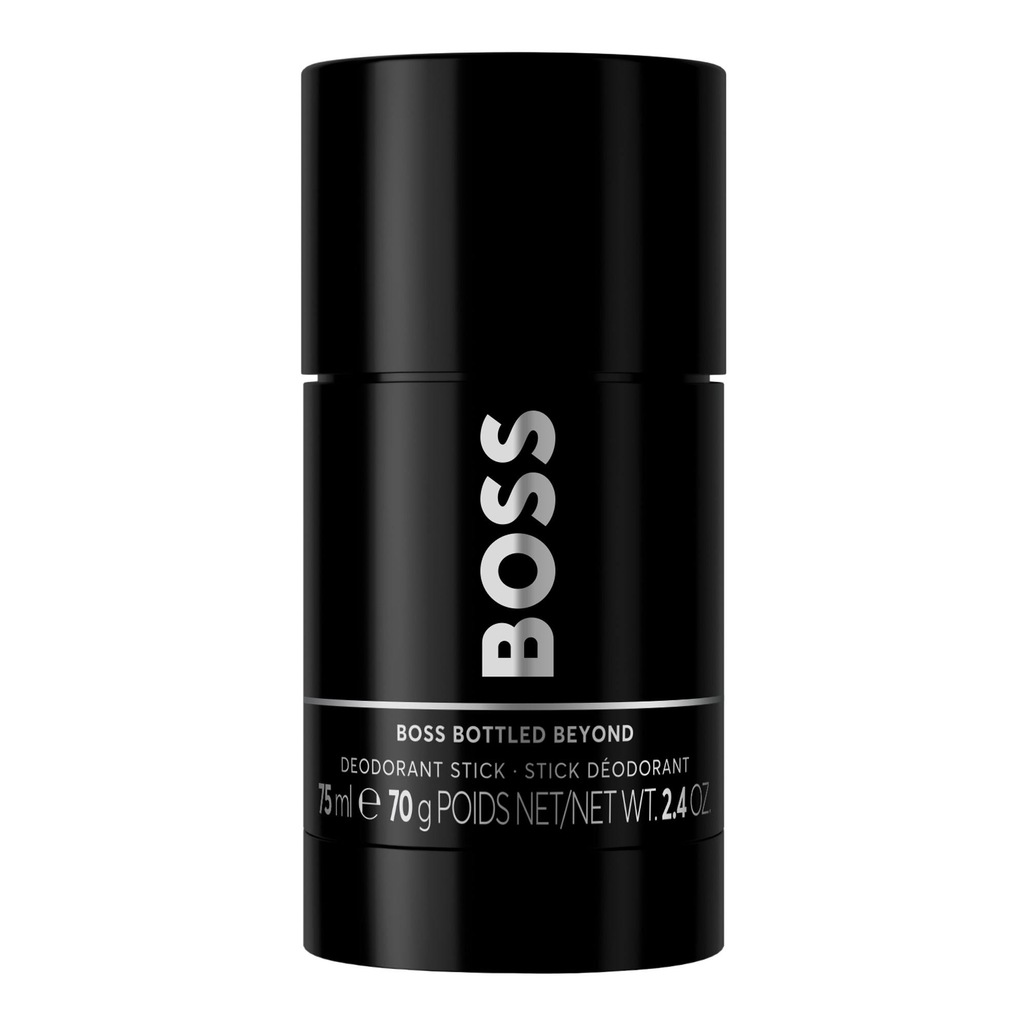 Hugo Boss Bottled Beyond Deostick 75ml