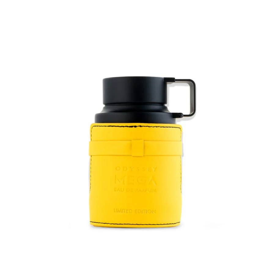 Armaf Odyssey Mega EDP 60ml
