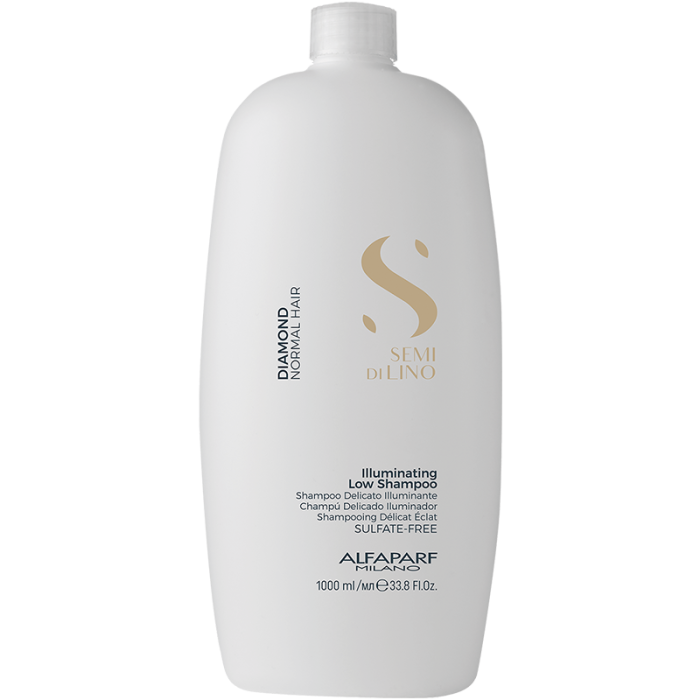 Alfaparf Diamond Šampoon 1000ml