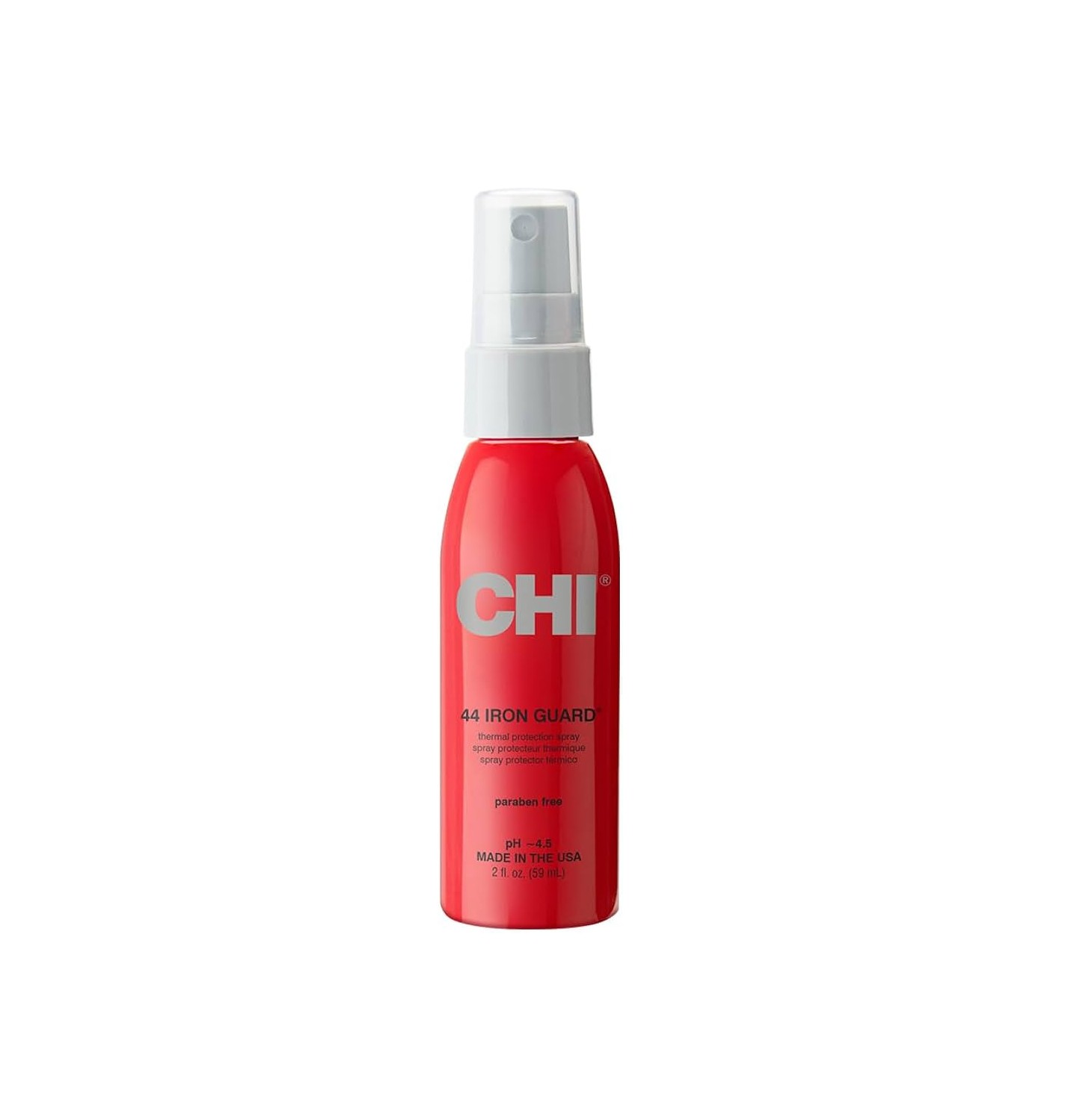CHI 44 Iron Guard 59ml