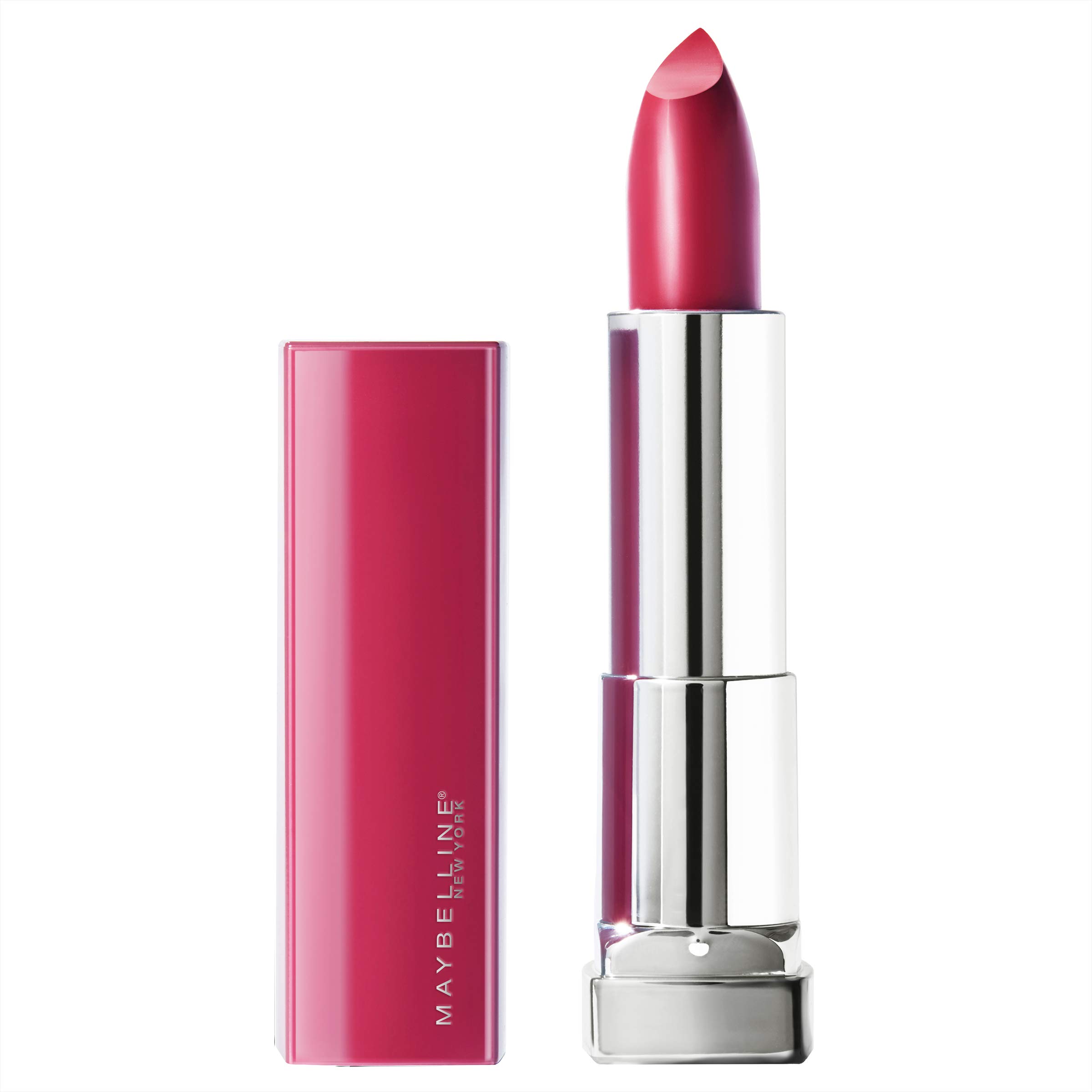 Maybelline Color Sensational (379 Fuchsia For Me)