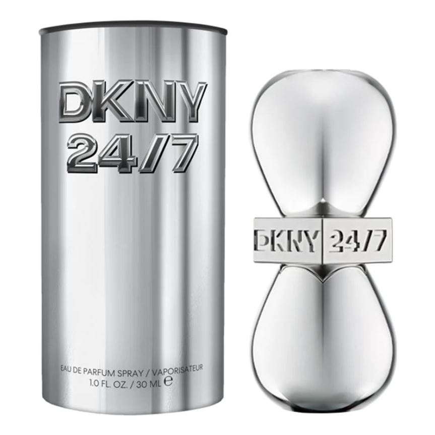 DKNY 24/7 EDP 30ml